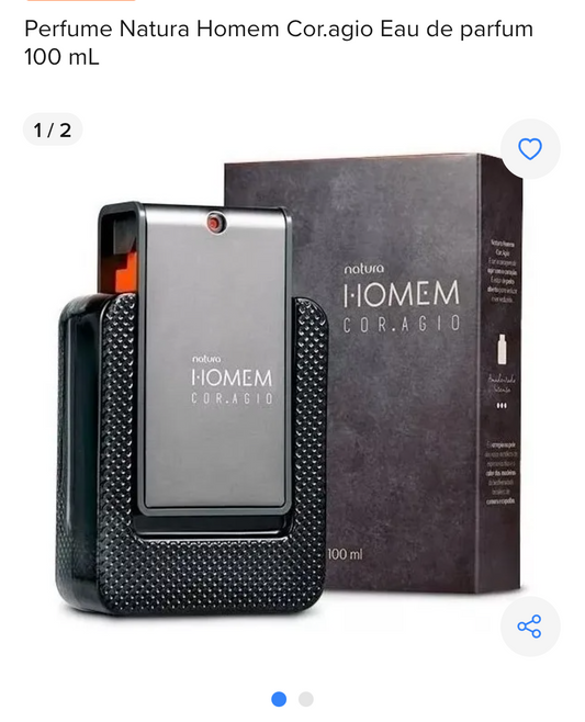 Dorsay  homem coragio QHM Dendur Osadía hombre y mujer