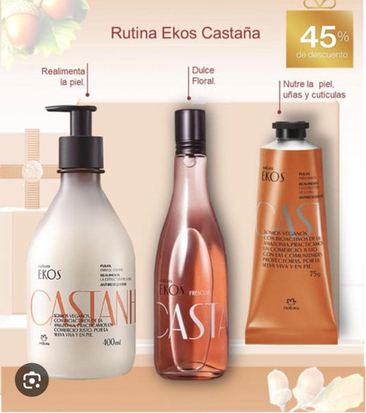 Sin nombre 16dic_08:29