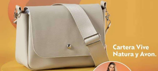 Cartera viva de Natura